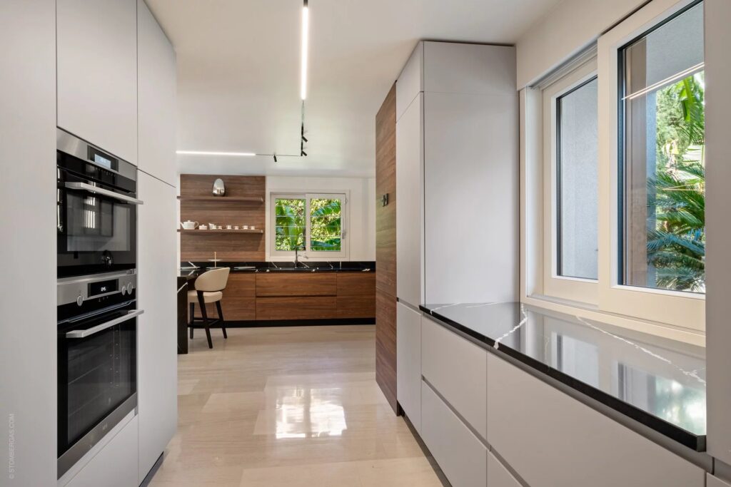 e0b0f360b838addc754efd96d93c3ef7_98a234b98a_1920-original