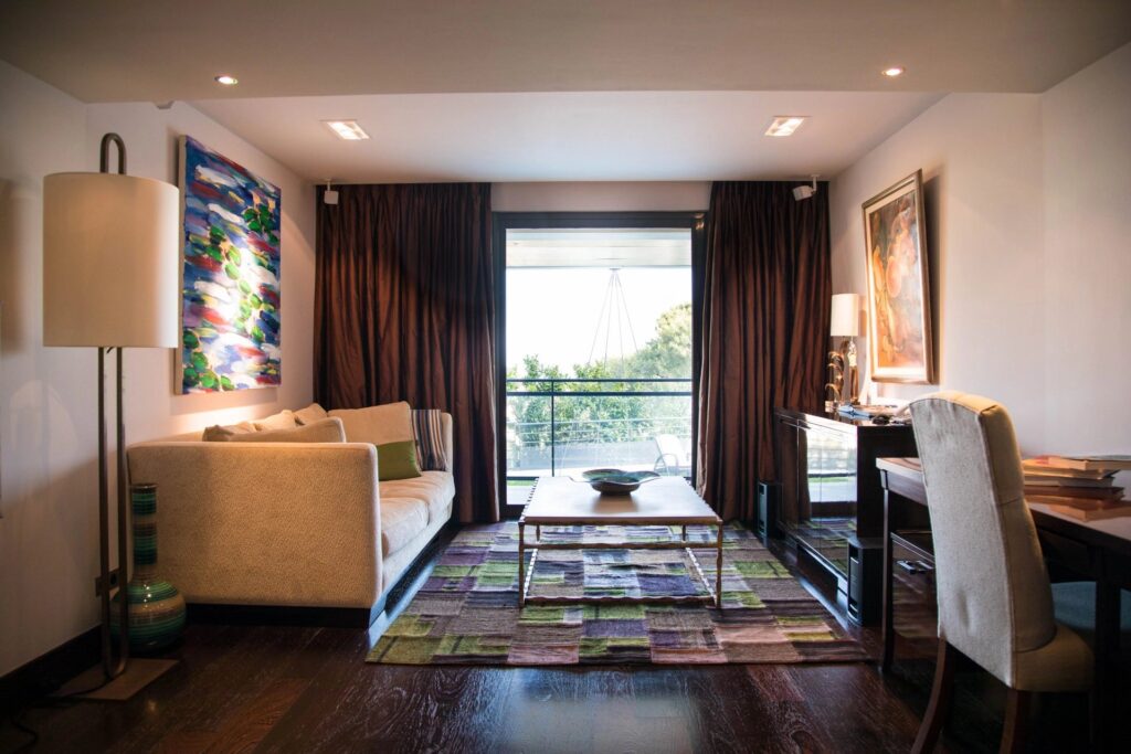 e0c08376be9c09033d758db01d16dca2_570de4c8f2_1920-original