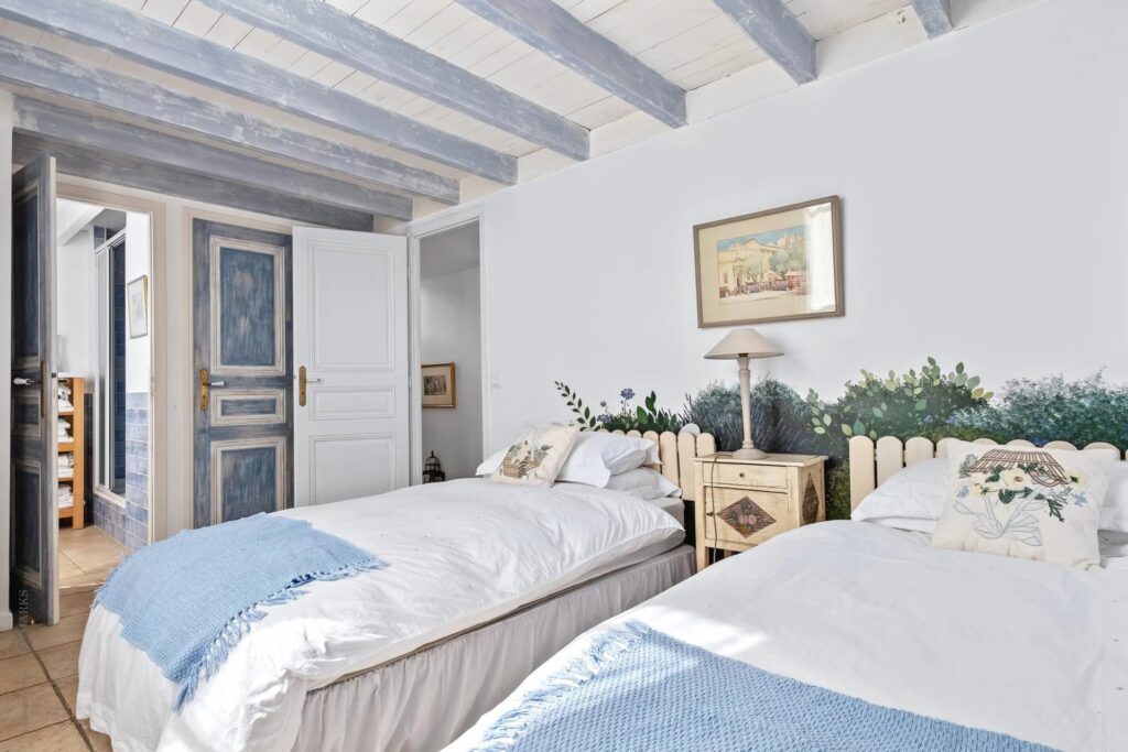 e13188d07e2091f602a9213ba834da33_d182695ca1_1920-original