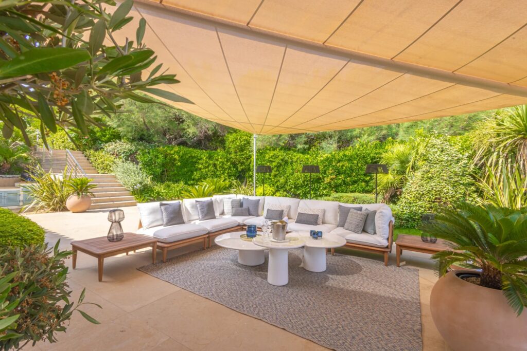 e1351445bf2485a42314c4ec74bb1ecc_2050bf96c4_1920-original