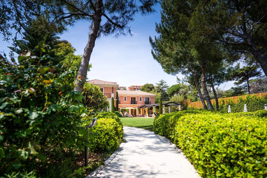 e13df986d5b0c8aabbc69bc759015c2a_2c64876dd6_1920-original