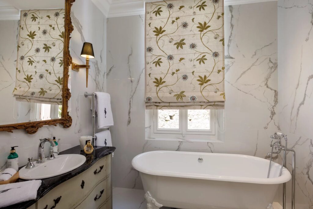 e1a39292983383640635f55f691fc75c_68c6e96fca_1920-original