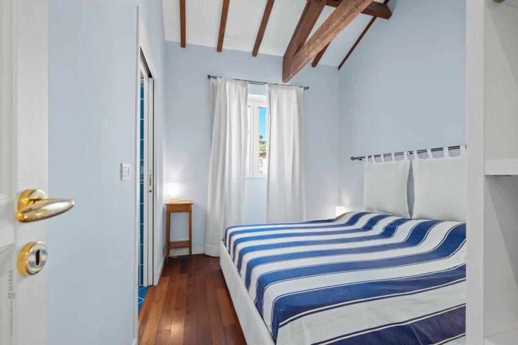 e1b0ef4e65714920bbc876b28acfa1b2_fd3ba5f2fe_1920-original