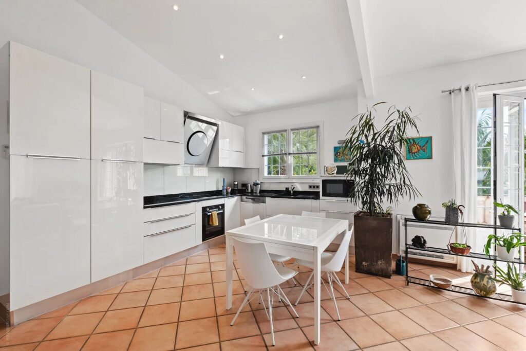 e1c9cc829802a24364922ce138aa5df8_1fe9781b1d_1920-original