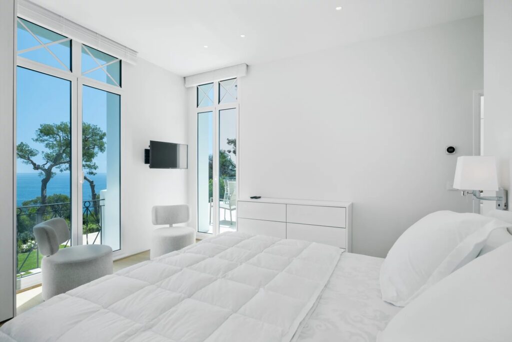 e209c884a2b72357ad512f76433dc375_747302bd84_1920-original