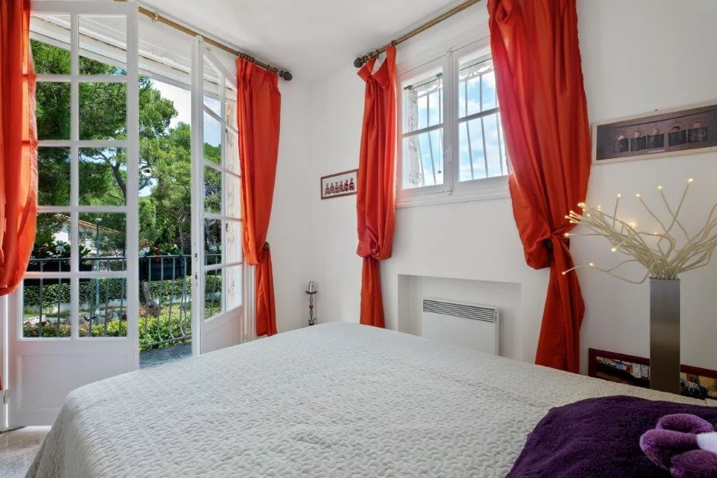 e244418952692813ed312903b7e147df_b8153478bd_1024-original