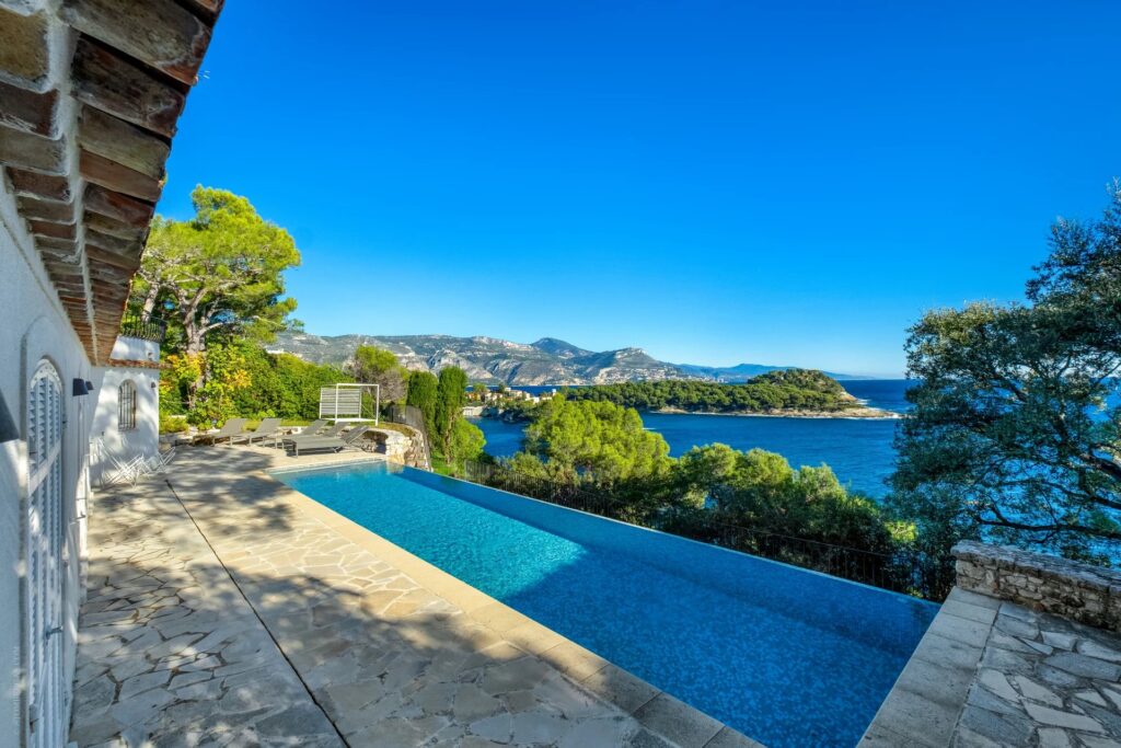 e2731afb9b4fabe461f39fbc6efd6223_15c9dee3f6_1920-original