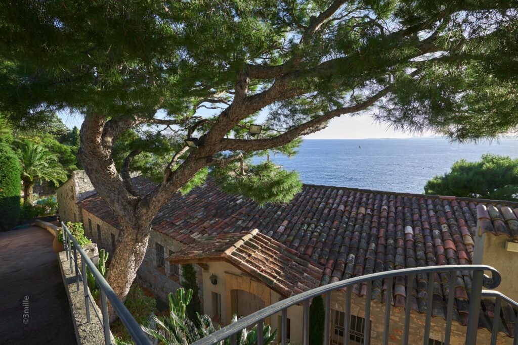 e3159e42b3b273c3c4427af20d5819e3_3277c67cf7_1920-original