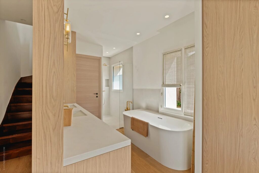 e3296046e4e27d7dc4970ef28122bf81_565cf680bb_1920-original