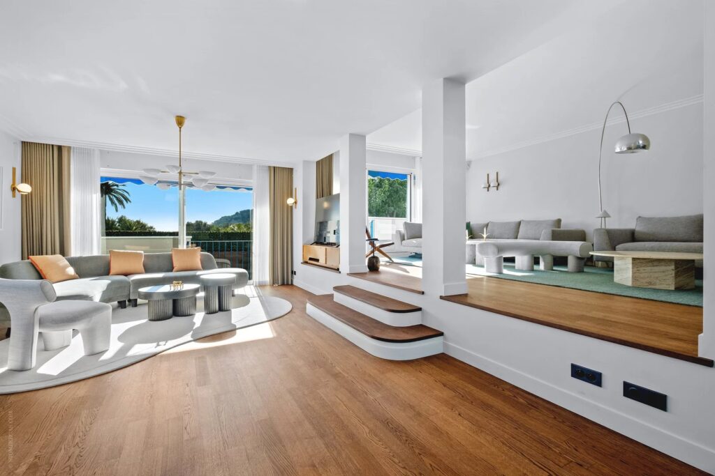 e34693ad7ebbfab8ce72975662358bf3_97a0381185_1920-original