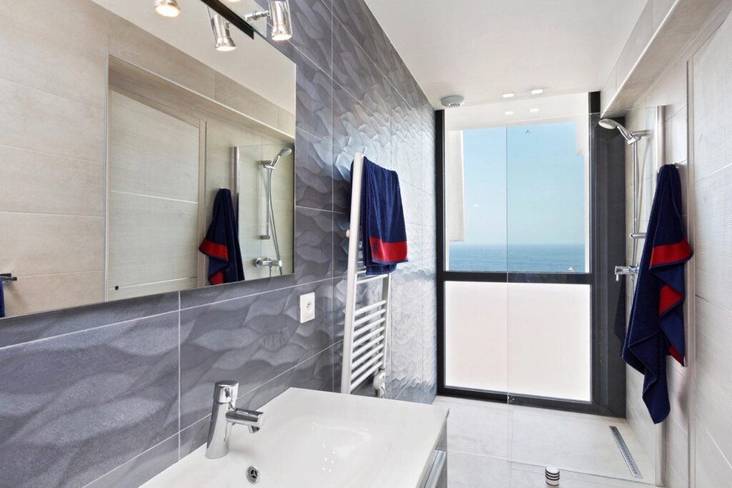 e3773195f356d5cba6c620f97bbbc1ff_b9f4dc91df_1280-original