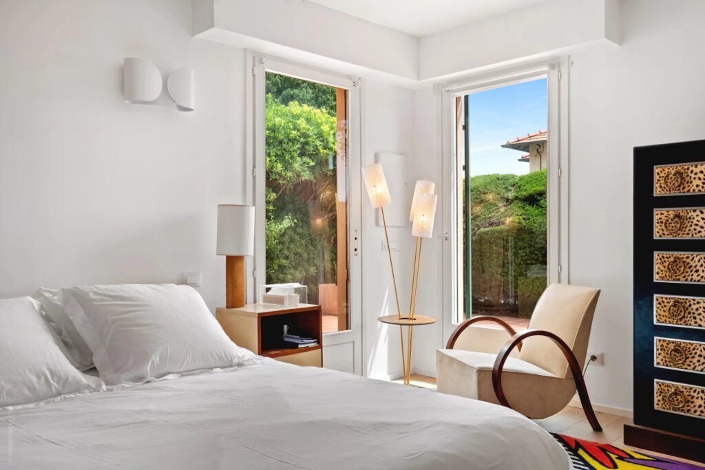 e3a52875a1eb6ea3848bc1deb5455d63_d0050a127d_1920-original