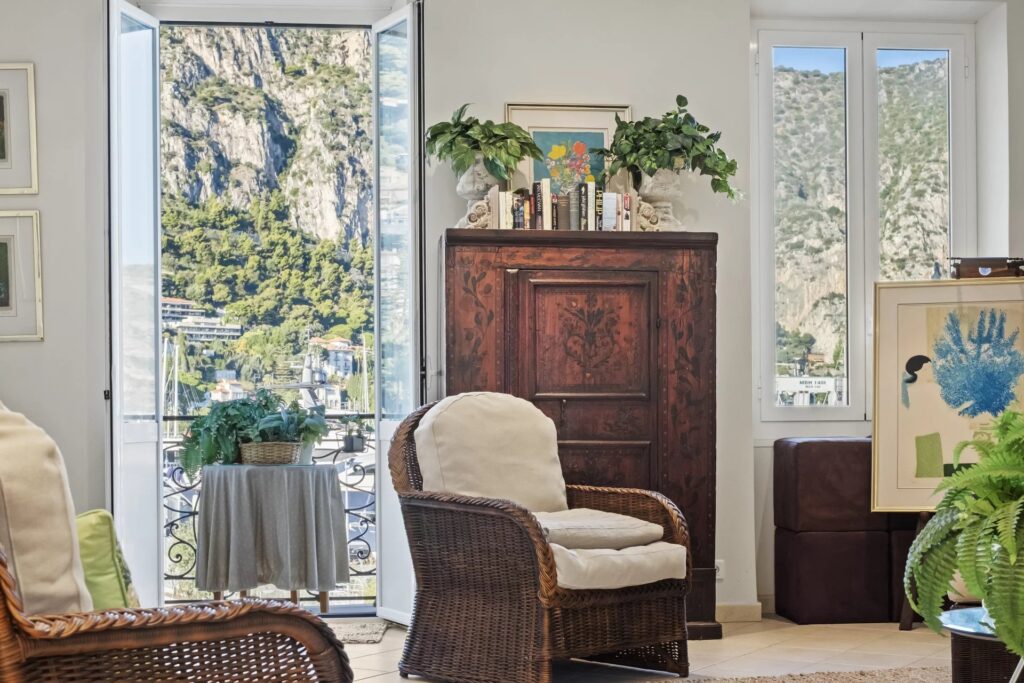 e3ac0adfbb83b7fcdd54eecbcf9fdde3_153858cf48_1920-original