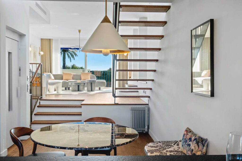 e3b17ec50b3640175616008f8f6a339d_09708e4006_1920-original