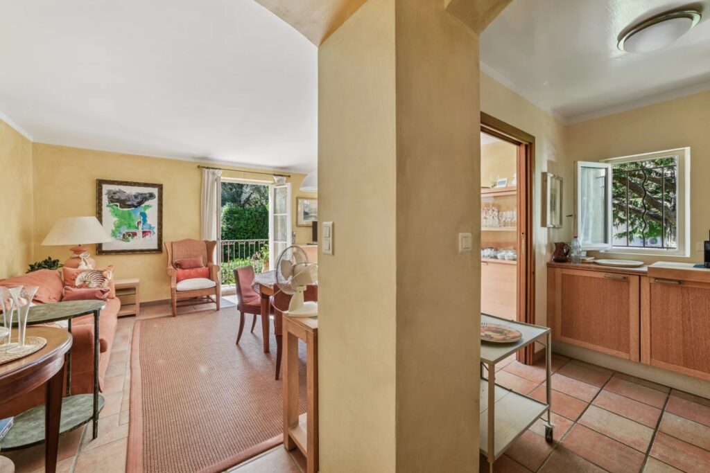 e3dc9e74cc0b855d5a984557173d2d16_9c83b11c10_1920-original