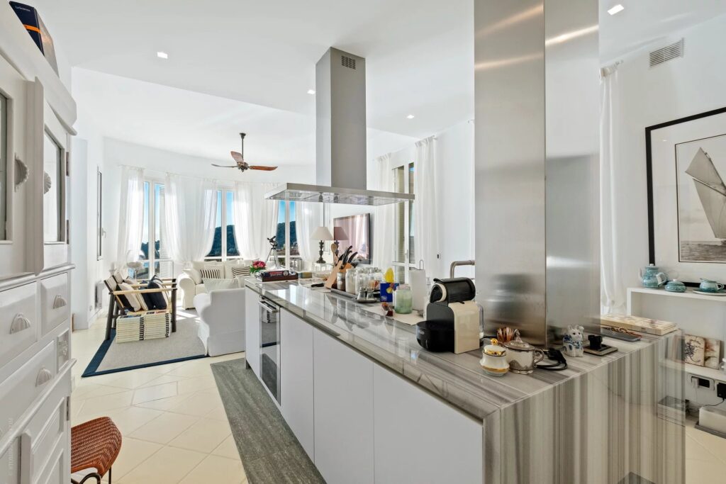 e4afada62d8974c8f6ad89c135e95a13_943162cad7_1920-original