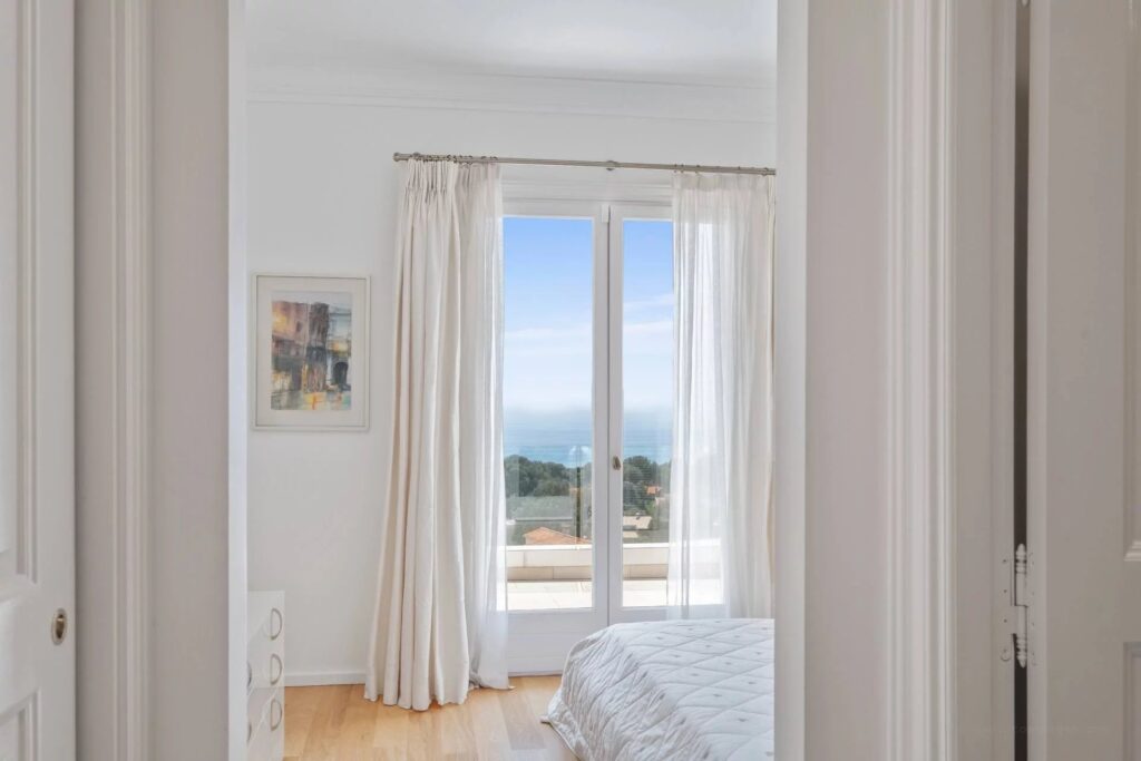 e544466359c3cd49a4cc75850075ac43_1a675b6f75_1920-original-1