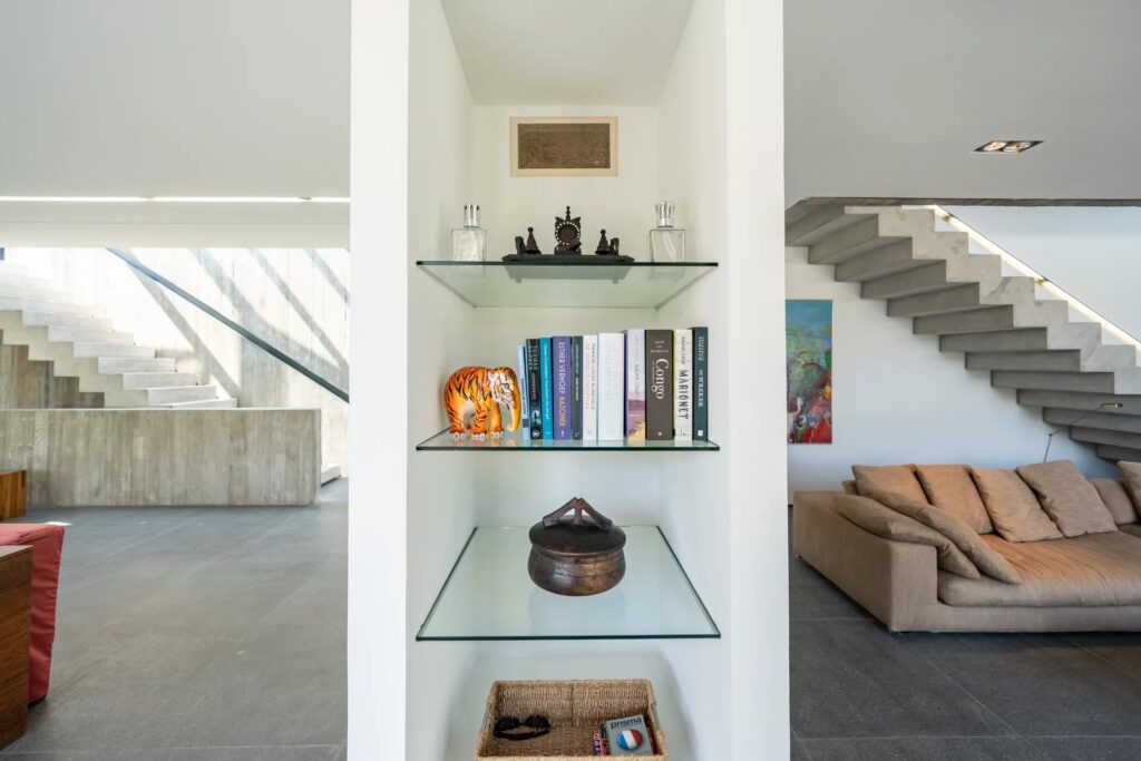 e596944b9e4521dd876fb9295b9a3d59_7d508b5bec_1920-original