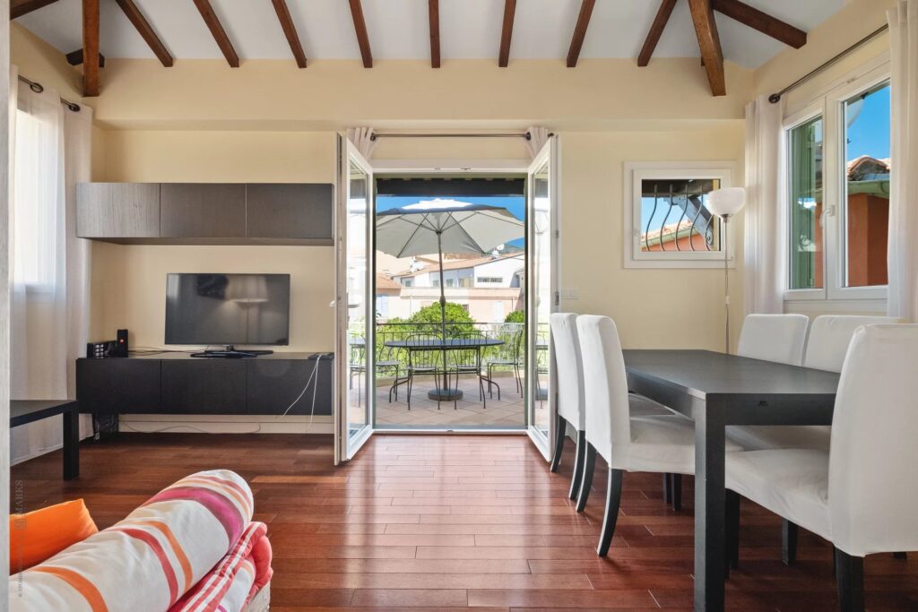 e5b714c934b28b650032164bea0ec39f_d530dde233_1920-original