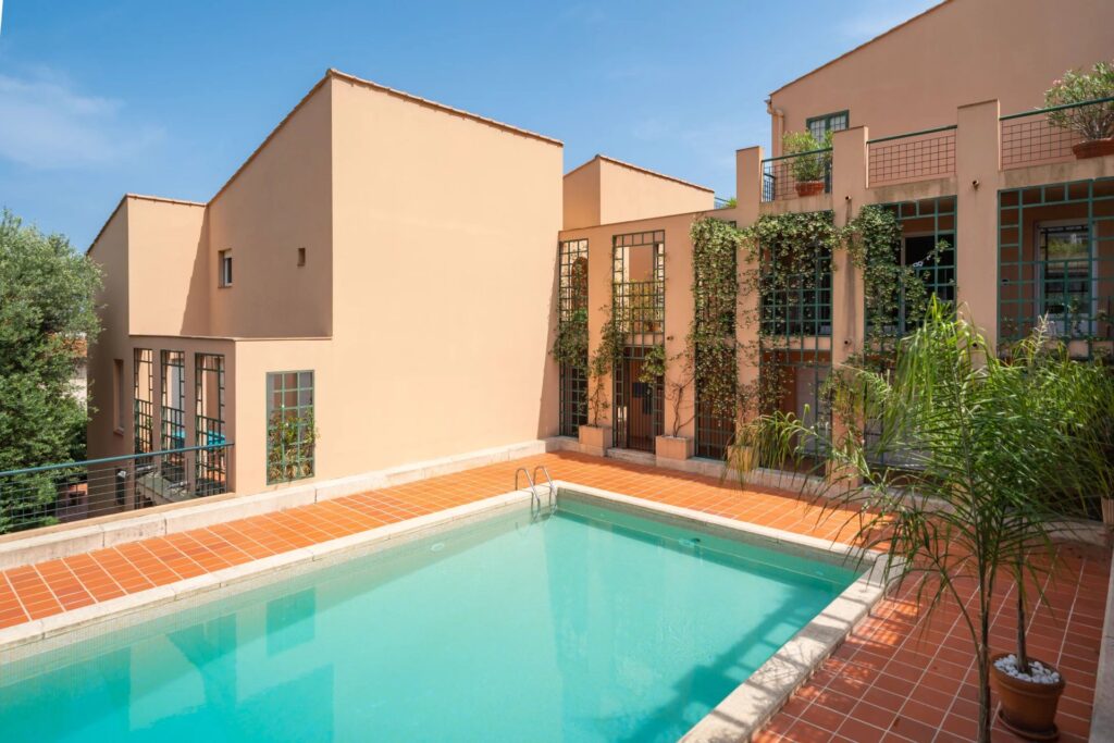 e646f196558866028b93b4da2127bca4_7a94eecec5_1920-original