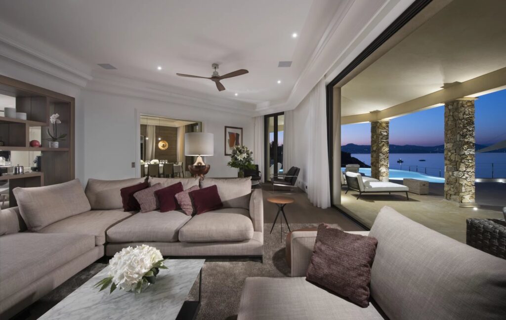 e650bcc0d38859eecf4cc9b23044830e_cb6fb365dd_1920-original