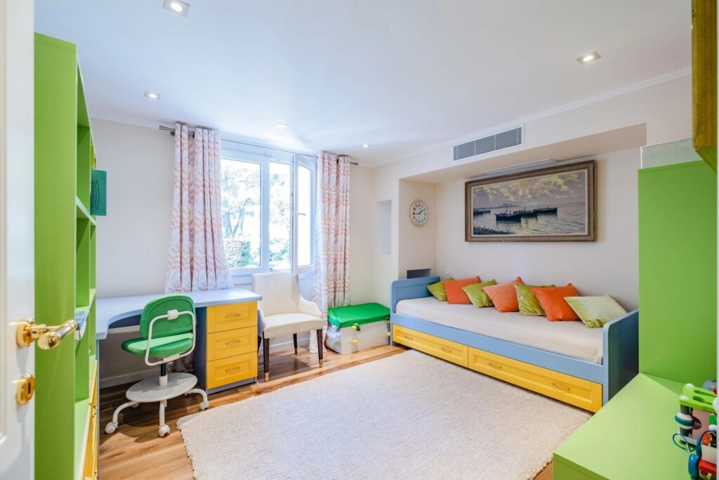 e68f3f9b06cda496ef4c6e8f0144c06c_63467c4f9c_1920-original