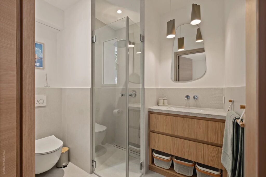 e6b360d9be6f95452b3dd7e6feef1008_0c9ce90484_1920-original