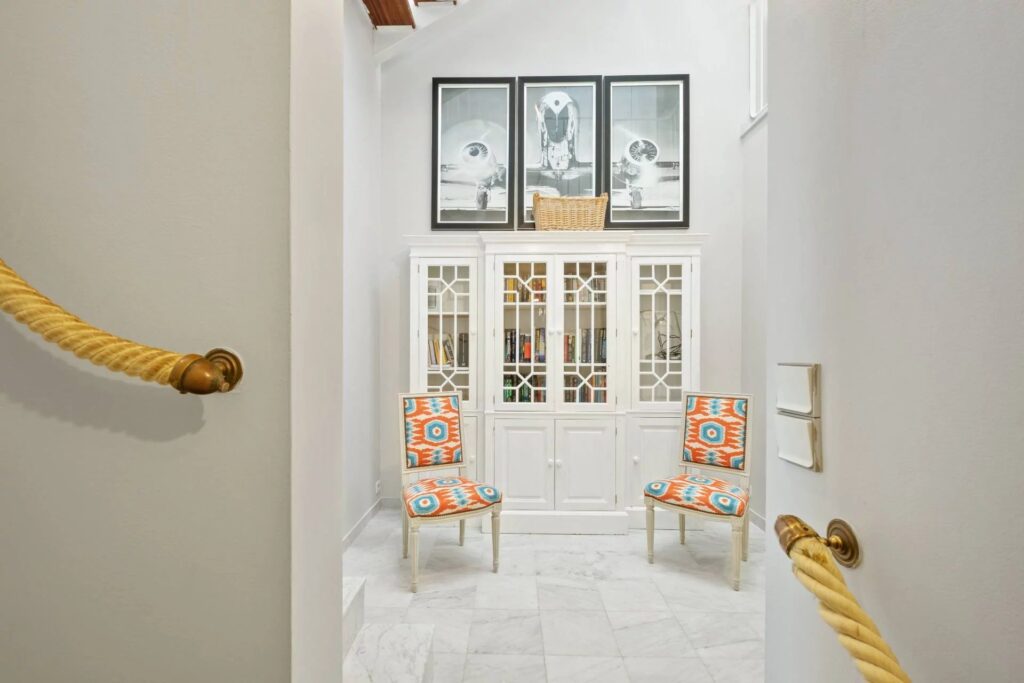 e6e104cc0cce3b78f8a816e0d855bf65_cb3b04a13c_1920-original