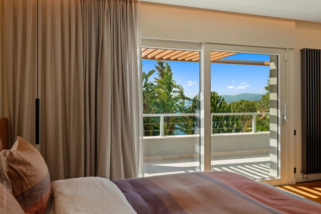 e7272e3c8b2b6a1701d683bbb8bb0aa2_12a3934a1c_1920-original