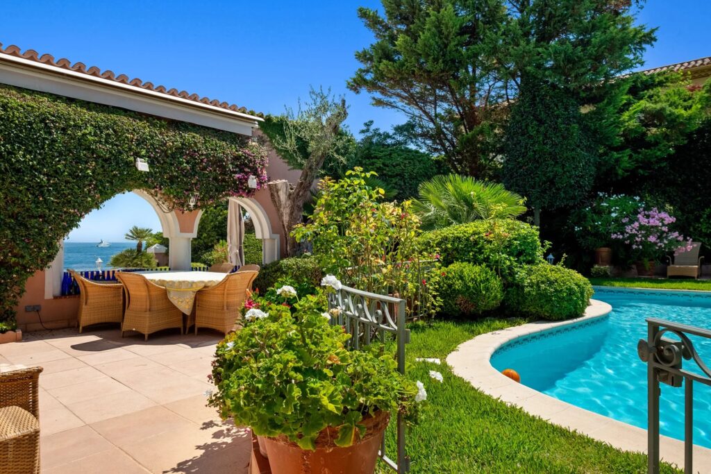 e73590a05cb6a6bfc26d7261ae2951e1_df168894f6_1920-original