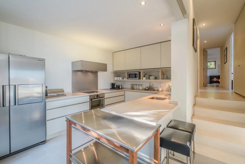 e74b1bfdbe461e841c513cc07d9194b0_ac7ba8c3f5_1920-original