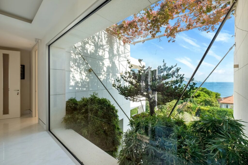 e76f6805d6d1a3f6c81e50eb65df7df1_fe0390746d_1920-original