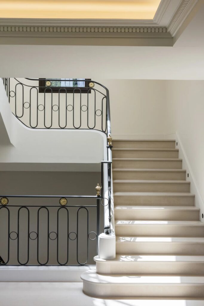 e7906fa1f7892939d57fab5f03bf203f_4369b80cf4_1920-original