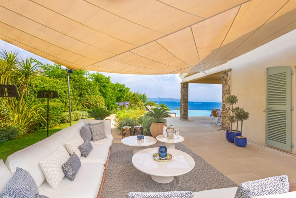 e7a3636f8bfde73228392efe8e158f2b_ee22447306_1920-original