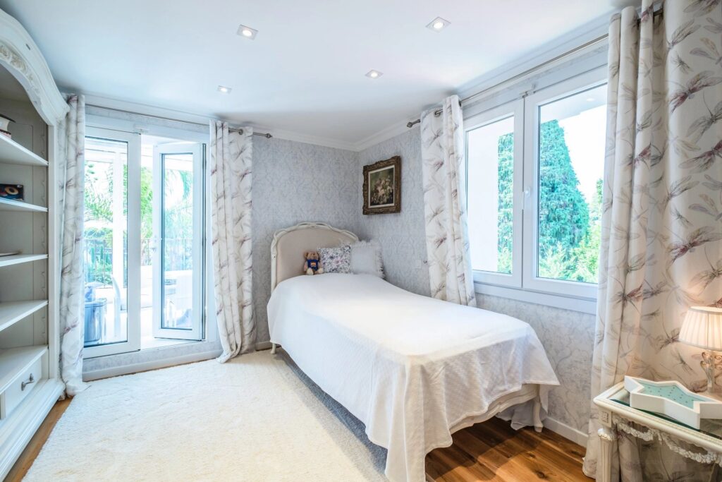 e7c1d2983aa9815ace79786739dda2a6_3cfb1890b0_1920-original