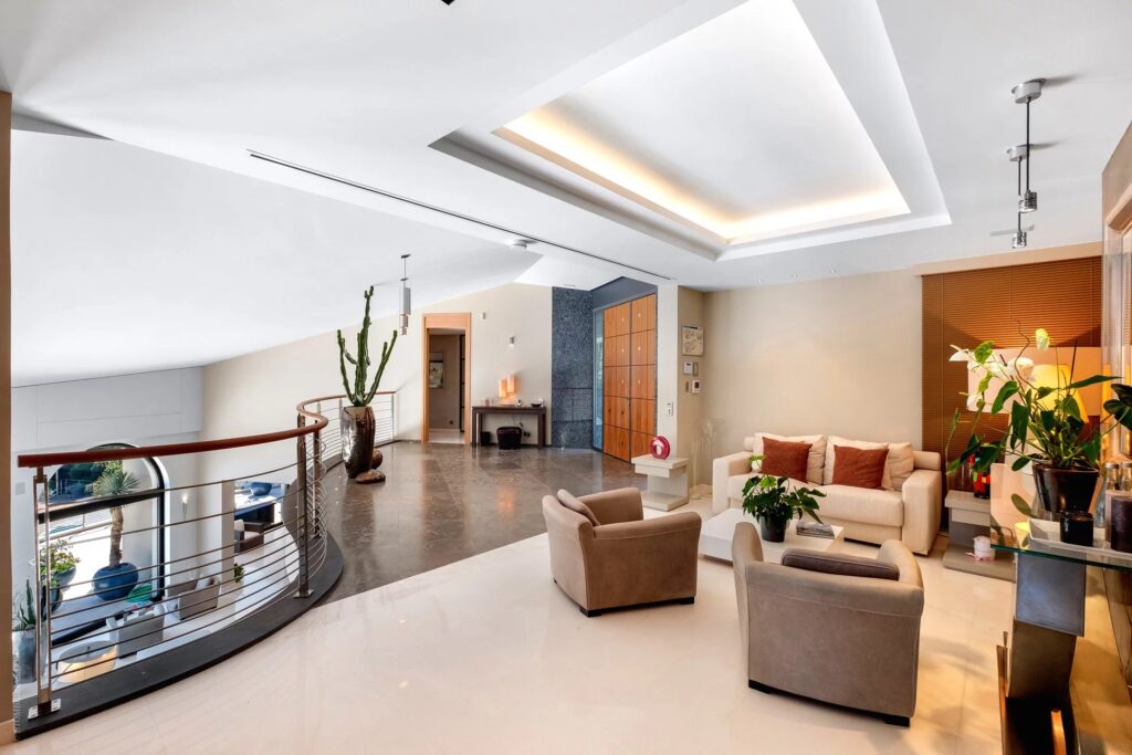 e816b000450f074d1ba5404f4b32aa4e_2f781ea898_1920-original