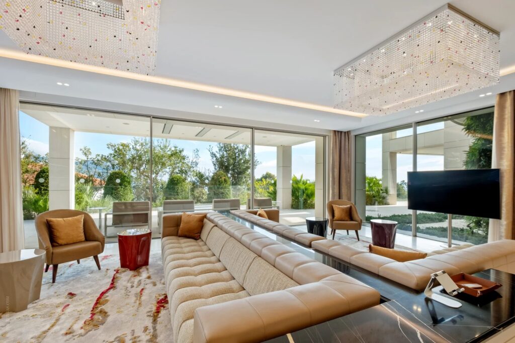 e81dce8e32502467a0bd0e0e87fa9f33_345751bb54_1920-original