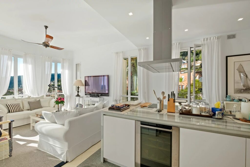 e8303b5b9a1222950e2a04d59916245b_1cc7ea5ce1_1920-original