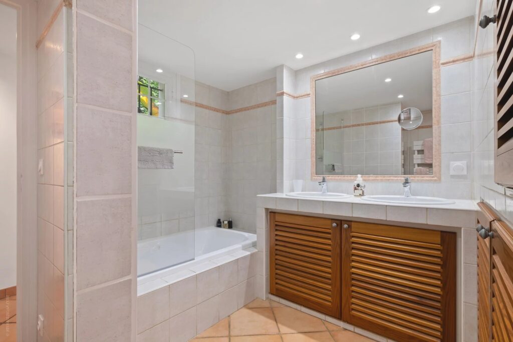 e84ba1fa7466139210a53f22013fabcf_e1f454d216_1920-original