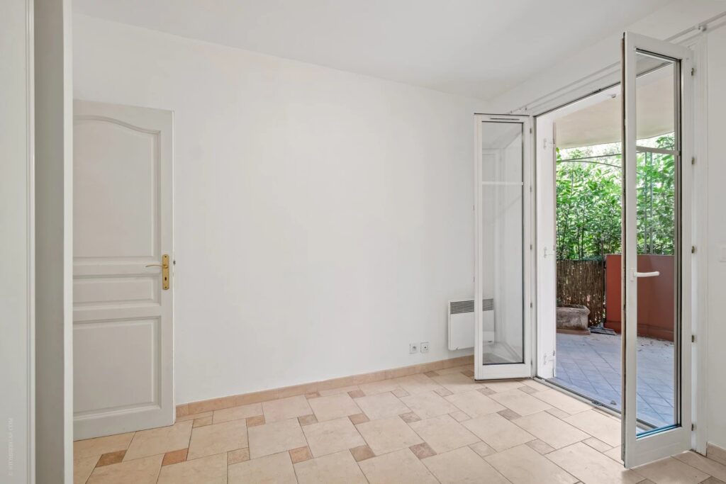 e8f66cec8f97a0fa793fccd508c0b299_d4a6531254_1920-original