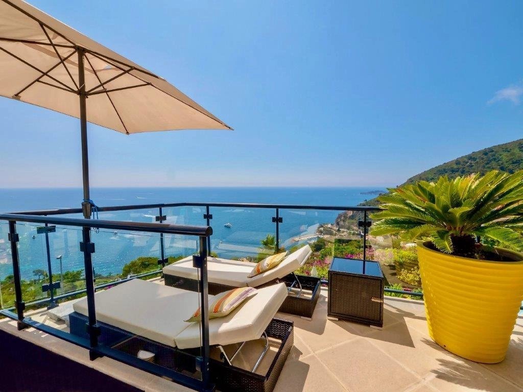 e945920eba214f19f7a1eee362bb85e1_33b2489ec6_1024-original