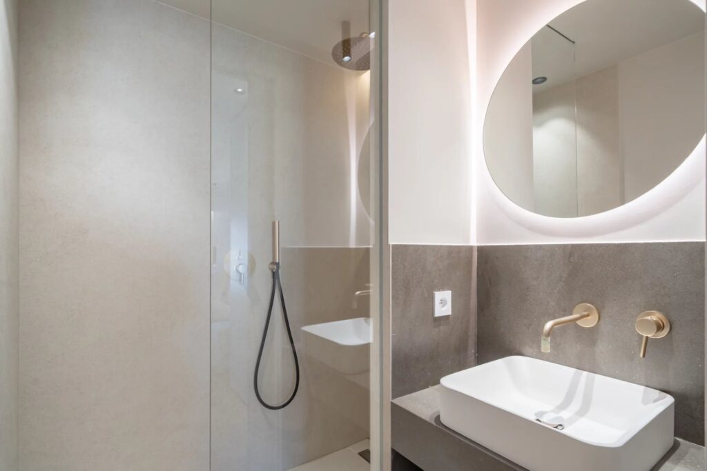 e94a1f934f93fac9983846e64954f19d_97e3382519_1920-original