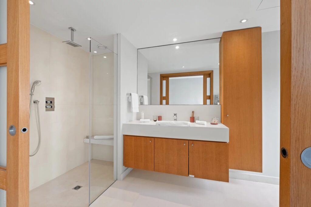 e95817e7798f28735c7a18e395d37502_769bd89a56_1920-original