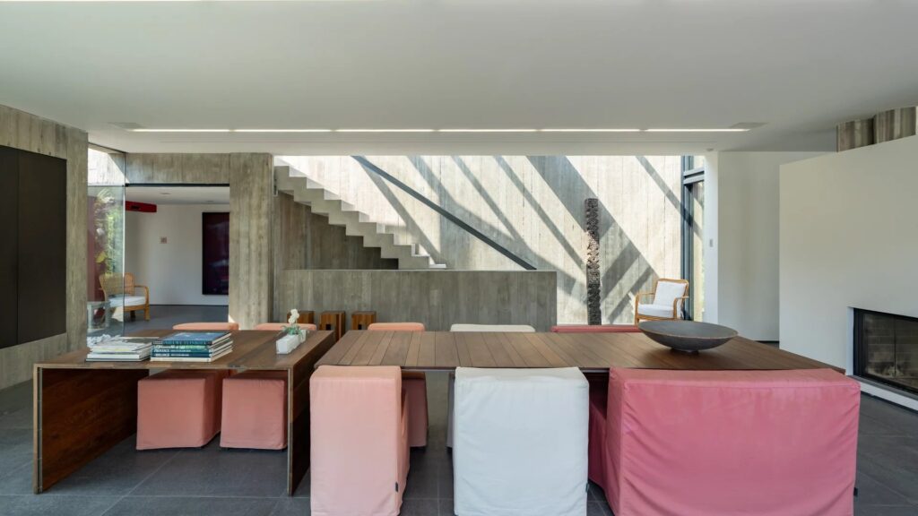 e960380daae924efe3a2d0183c84da45_9f84194a13_1920-original