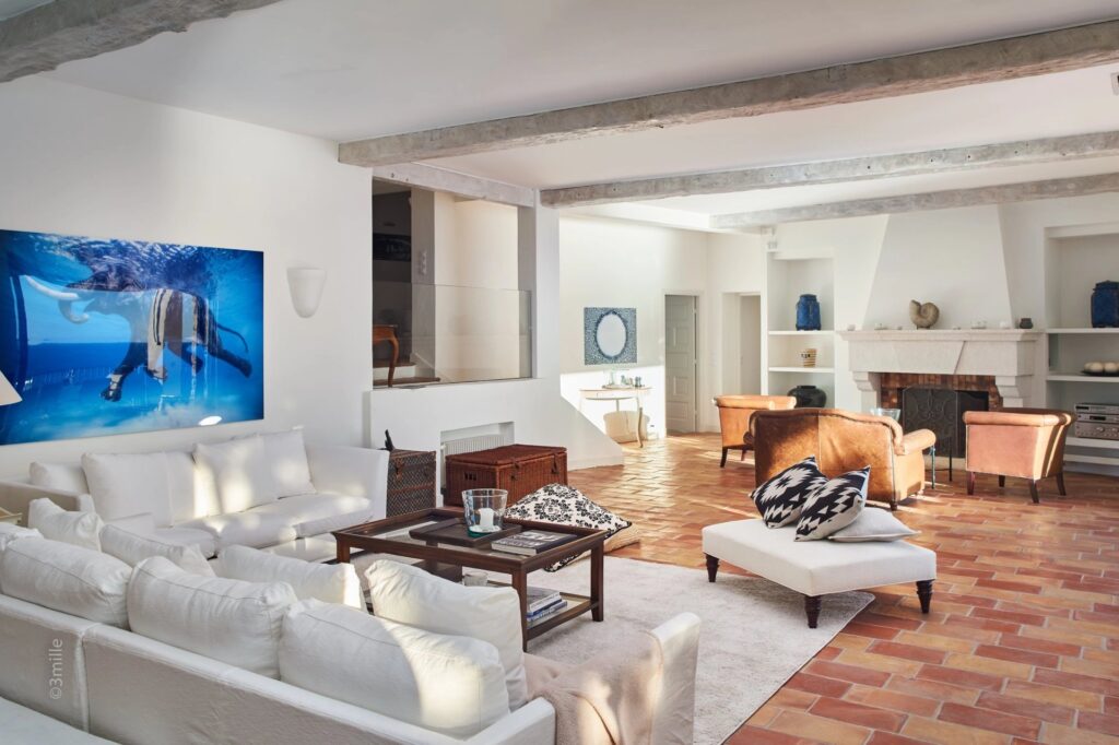 e9809c4ec601e191b95b5e61f9ca0509_2ec0401295_1920-original