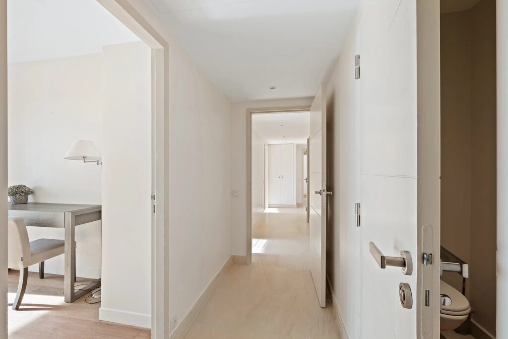 e9a8925dafac8c13e98965299fce9445_a4bae534aa_1920-original