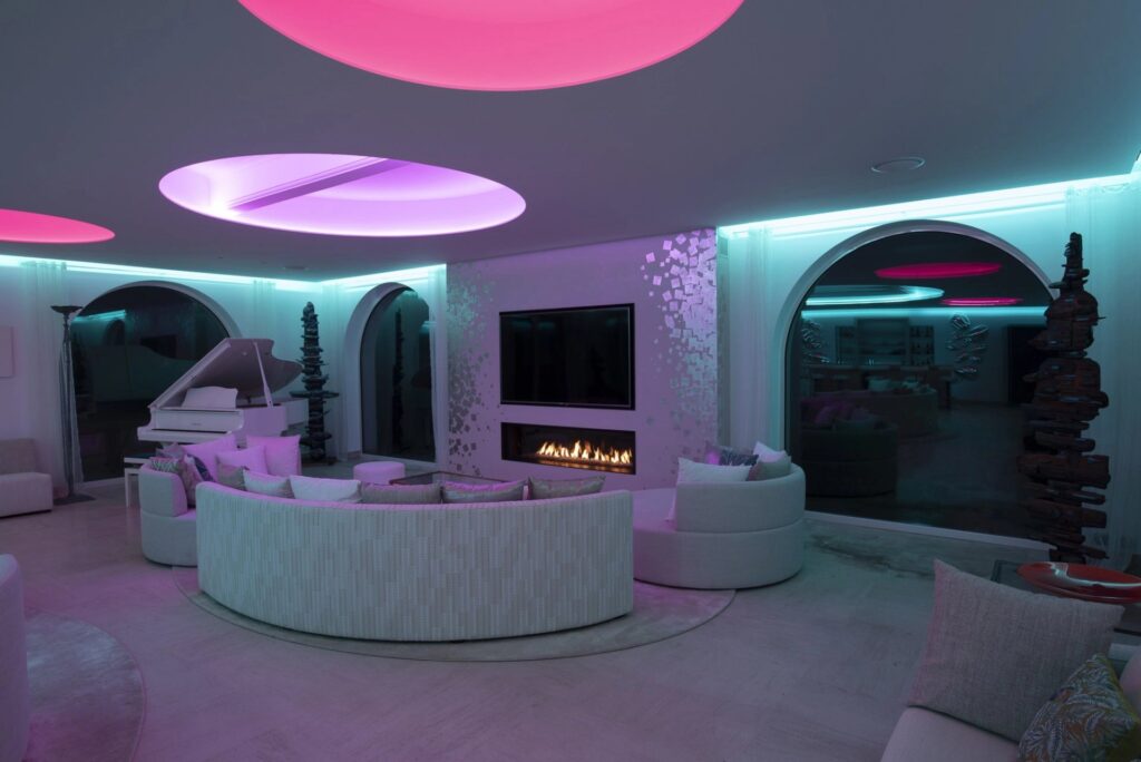 e9e0fd53d2853e733ff365fac94233c9_7c46f1fea0_1920-original