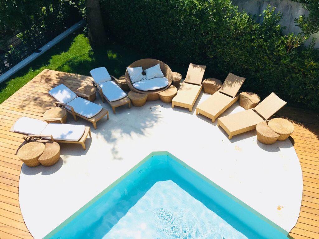 ea3de95e7e9108580498165bf1e2cf67_524f4473e4_1920-original