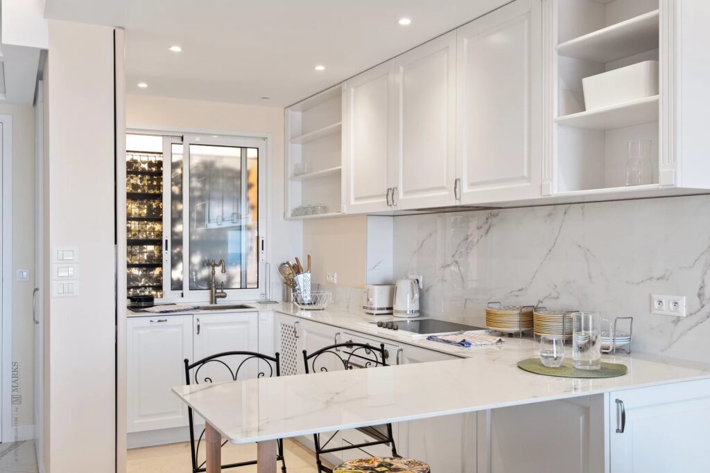 ea645667c5240593a9526b49b71309ed_a611f2d86b_1920-original