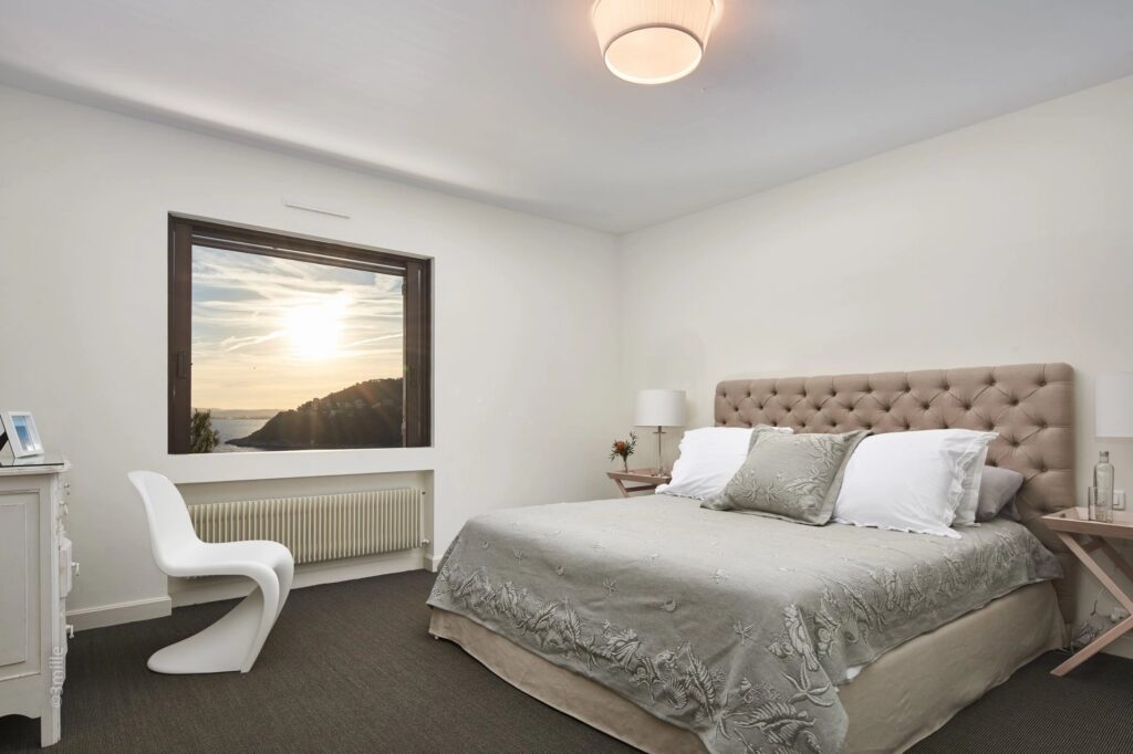 ea68fd15983dc1d9c26940bc9d972829_dcf19ccd00_1920-original